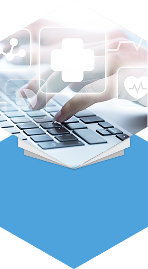 Welcome to HRA-Healthcare Research & Analytics