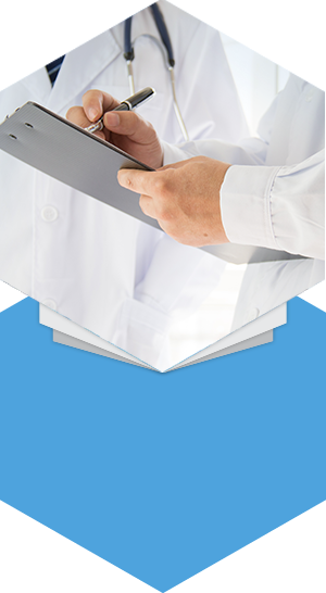 The New Pharma/Managed Care Relationship